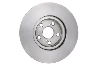Ön Fren Aynasi Avensis 1.6Vvti 1.8Vvti 2.0 D4 Vvt İ 2.4 - 17. Görsel
