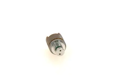 Solenoid Valf Onof - 28. Görsel