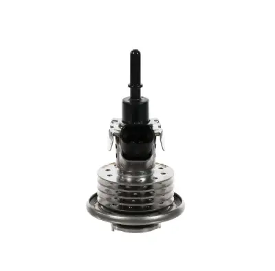 BOSCH 0444021031 Dozlama Modülü - 5. Görsel