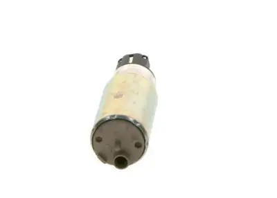 BOSCH 0580454154 Şamandıra/Pompa - 4. Görsel