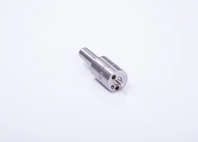 BOSCH 0433271471 Enjektör Memesi - 9. Görsel