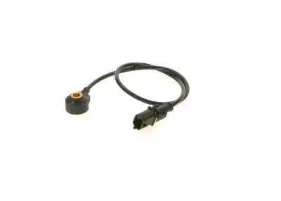 BOSCH 0261231212 Vuruntu Sensörü - 8. Görsel