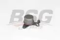 BSG 15615011 Eksantrik Gergi Rulmanı