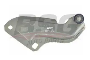 BSG 40975004 Kapı Rayı Orta Üst Sağ