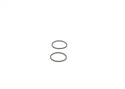 BOSCH F00041P053 Lastik UI - 4. Görsel