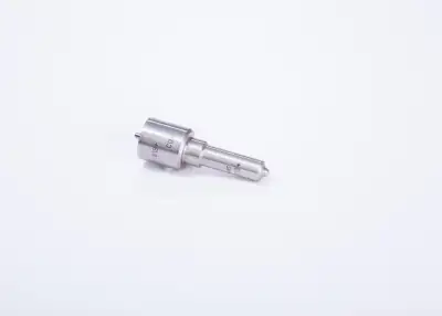 BOSCH 0433171561 Enjektör Memesi - 18. Görsel