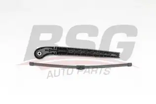 BSG 15990005 Silecek Kolu Arka
