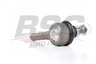 BSG 60310073 Rot Başı Ön