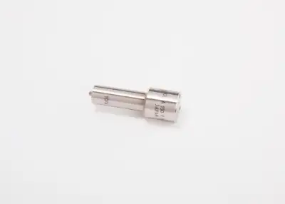 BOSCH 0433171699 Enjektör Memesi - 6. Görsel