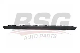 BSG 65922044 Marşpiyel Kaplaması Sağ