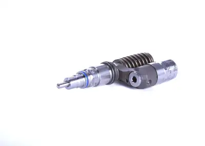 BOSCH 0414701072 Birim Enjektör UI - 14. Görsel