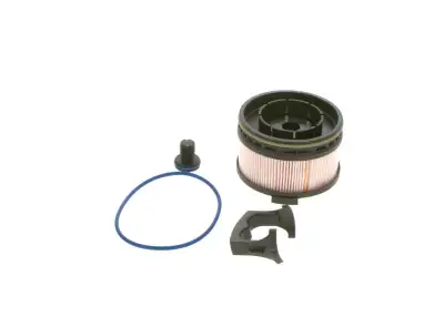 BOSCH F026402261 Yakıt Filtresi - 12. Görsel