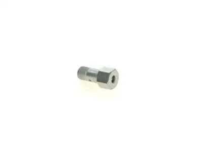 BOSCH 1417413065 Tazyik Subabı - 13. Görsel