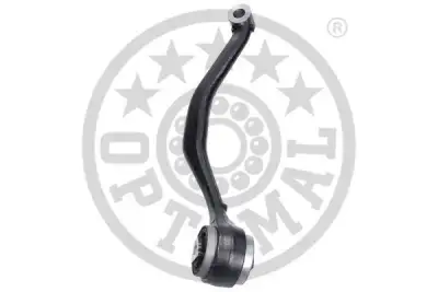 Bugi Kolu Tekerlek Bağlantısı X3E83 - 3. Görsel
