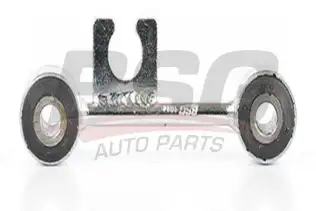 BSG 60310006 Viraj Askı Rotu Ön
