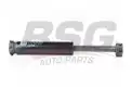 BSG 90980029 Bagaj Amortisörü
