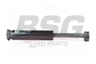 BSG 90980029 Bagaj Amortisörü