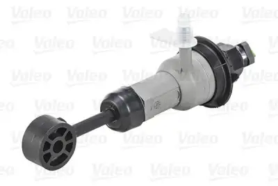 VALEO 804829 Debriyaj Üst Merkezi - 2. Görsel