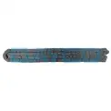 DAYCO TCH1078 Eksantrik Zinciri