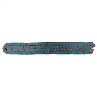 DAYCO TCH1078 Eksantrik Zinciri