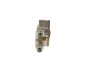 BOSCH 0440020099 Dişli Pompa