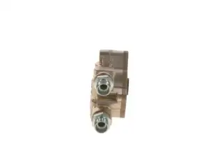 BOSCH 0440020099 Dişli Pompa