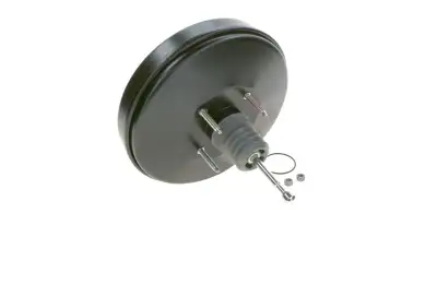 BOSCH 0204125856 Westinghouse - 27. Görsel