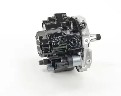 BOSCH 0445020028 Komple Pompa - 22. Görsel