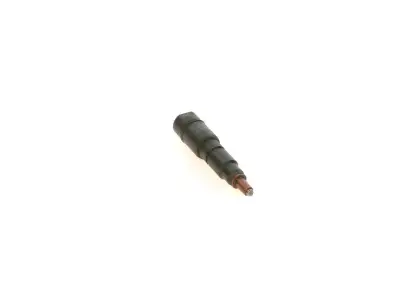 BOSCH 0432193419 Enjektör - 27. Görsel