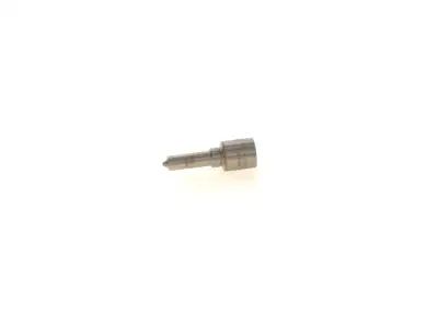 BOSCH 0433171967 Enjektör Memesi - 28. Görsel