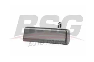 BSG 30970023 Kapı Dış Açma Kolu Arka
