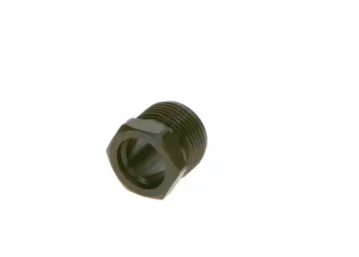 BOSCH F00RJ00531 Tutucu Vida - 19. Görsel