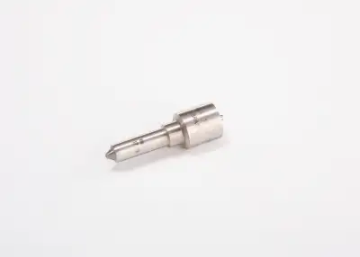 BOSCH 0433175483 Enjektör Memesi - 27. Görsel