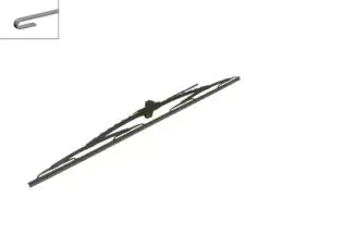 BOSCH 3397011822 Twin Silecek