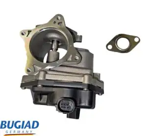 AGR Valfi BUGIAD BGR13112