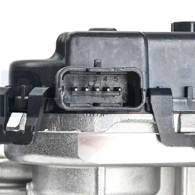 AGR Valfi DELPHI EG10559-12B1 - 2. Görsel