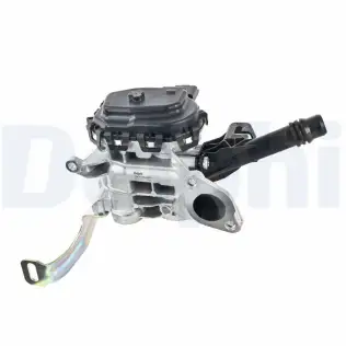 AGR Valfi DELPHI EG10559-12B1