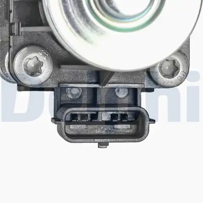 AGR Valfi DELPHI EG10566-12B1 - 2. Görsel