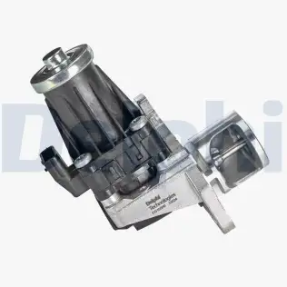 AGR Valfi DELPHI EG10566-12B1