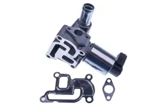 AGR Valfi DENCKERMANN E400091