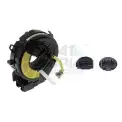 Alternatör Serbest Hareketi Schaeffler INA 535 0128 10