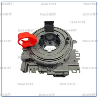 Airbag Sargısı  MAHER 38755