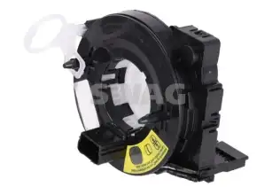 Airbag Sargısı  SWAG 33 11 0926