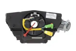 Airbag Sargısı  VALEO 251872