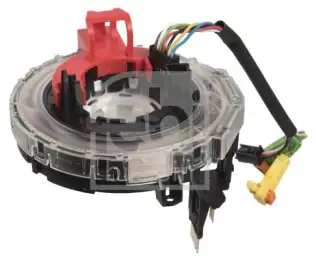 FEBI BILSTEIN 103864 Airbag Zembereği