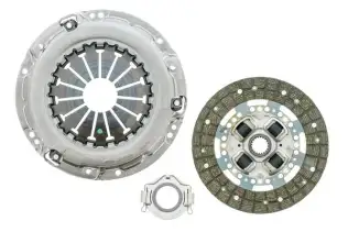 AIS KT400 Debrıyaj Setı