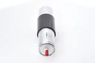 BOSCH 0450906463 Yakıt Filtresi
