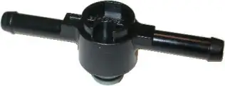 BOSCH 1457414021 Yakıt Filtre Ventili