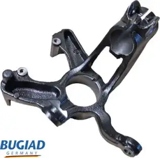 Aks Taşıyıcı Ön Sağ BSG 90-330-041