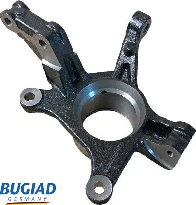 Aks Başı, Tekerlek Bağlantısı BSG BSG 85-330-003 - 1. Görsel